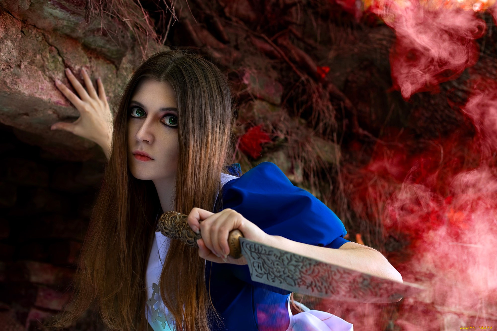 , tomka violea, , , , , , 